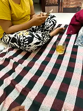 desisanaye 69 online show from October 2025 11:16:02 PM