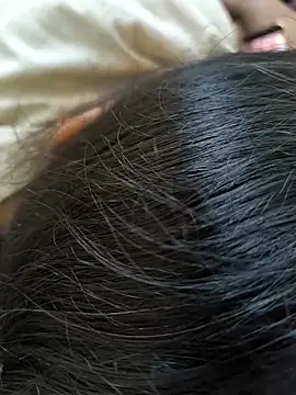 desisanaye 69 online show from October 2025 09:00:02 PM