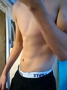 Snapshot of LUISSLEONN0958 chatting on September 2025 09:42:01 PM LUISSLEONN0958 online show from September 2025 09:42:01 PM