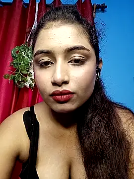 horny tenager online show from September 2025 02:33:01 AM