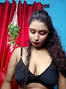 horny tenager online show from September 2025 03:19:02 AM