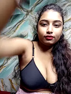 horny tenager online show from September 2025 03:20:01 AM