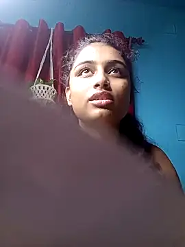 horny tenager online show from October 2025 06:41:02 PM