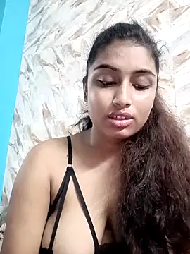 horny tenager online show from November 2025 02:35:02 AM