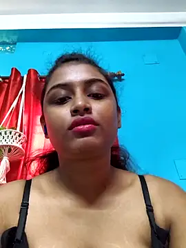 horny tenager online show from November 2025 02:10:02 AM