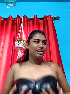 horny tenager online show from November 2025 02:23:01 AM