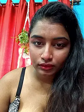 Snapshot of horny_tenager chatting on January 2026 04:15:01 AM horny tenager online show from January 2026 04:15:01 AM