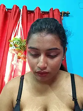 Snapshot of horny_tenager chatting on January 2026 04:17:02 AM horny tenager online show from January 2026 04:17:02 AM