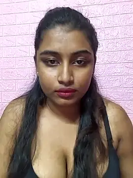 Snapshot of horny_tenager chatting on January 2026 04:56:02 PM horny tenager online show from January 2026 04:56:02 PM