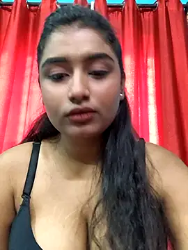 Snapshot of horny_tenager chatting on January 2026 02:50:02 AM horny tenager online show from January 2026 02:50:02 AM