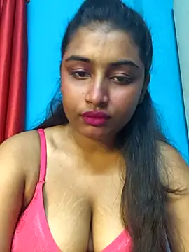 Snapshot of horny_tenager chatting on January 2026 07:18:01 PM horny tenager online show from January 2026 07:18:01 PM