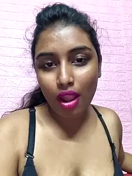 Snapshot of horny_tenager chatting on February 2026 08:58:01 PM horny tenager online show from February 2026 08:58:01 PM