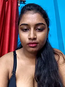Snapshot of horny_tenager chatting on February 2026 10:57:02 PM horny tenager online show from February 2026 10:57:02 PM