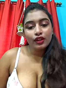Snapshot of horny_tenager chatting on February 2026 10:31:01 AM horny tenager online show from February 2026 10:31:01 AM