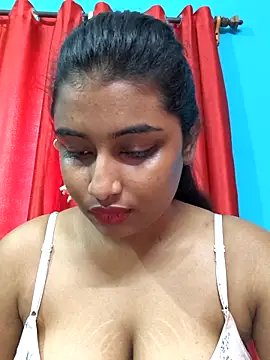 Snapshot of horny_tenager chatting on February 2026 06:08:01 AM horny tenager online show from February 2026 06:08:01 AM