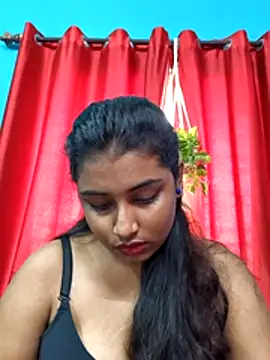 Snapshot of horny_tenager chatting on February 2026 07:26:01 AM horny tenager online show from February 2026 07:26:01 AM