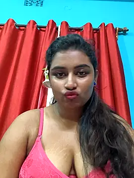 Snapshot of horny_tenager chatting on February 2026 11:51:01 AM horny tenager online show from February 2026 11:51:01 AM