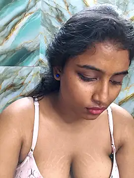 Snapshot of horny_tenager chatting on February 2026 07:54:01 PM horny tenager online show from February 2026 07:54:01 PM