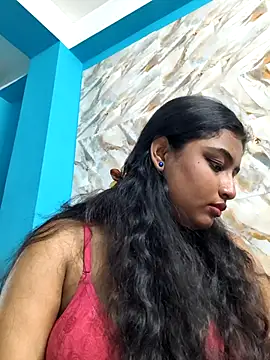 Snapshot of horny_tenager chatting on February 2026 06:37:02 PM horny tenager online show from February 2026 06:37:02 PM