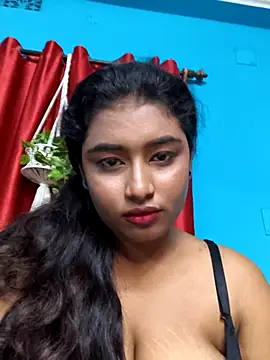 Snapshot of horny_tenager chatting on February 2026 07:31:01 PM horny tenager online show from February 2026 07:31:01 PM