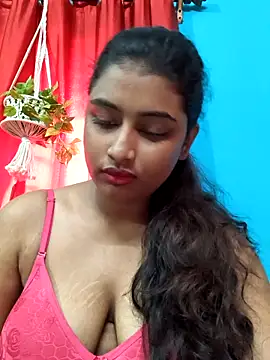 Snapshot of horny_tenager chatting on February 2026 03:46:02 AM horny tenager online show from February 2026 03:46:02 AM