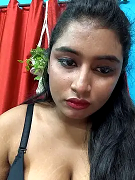 Snapshot of horny_tenager chatting on February 2026 03:57:01 PM horny tenager online show from February 2026 03:57:01 PM