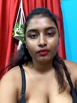 Snapshot of horny_tenager chatting on February 2026 07:23:02 PM horny tenager online show from February 2026 07:23:02 PM