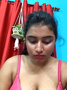 Snapshot of horny_tenager chatting on February 2026 06:16:01 PM horny tenager online show from February 2026 06:16:01 PM