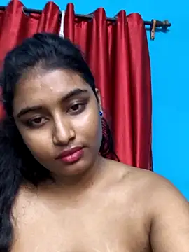 Snapshot of horny_tenager chatting on February 2026 07:34:02 PM horny tenager online show from February 2026 07:34:02 PM