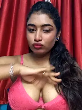 Snapshot of horny_tenager chatting on March 2026 06:59:02 PM horny tenager online show from March 2026 06:59:02 PM