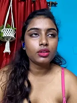 Snapshot of horny_tenager chatting on March 2026 09:21:01 PM horny tenager online show from March 2026 09:21:01 PM