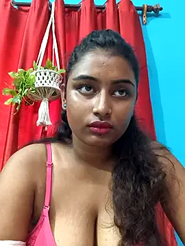 Snapshot of horny_tenager chatting on March 2026 09:45:02 AM horny tenager online show from March 2026 09:45:02 AM