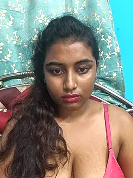 Snapshot of horny_tenager chatting on March 2026 10:35:02 PM horny tenager online show from March 2026 10:35:02 PM