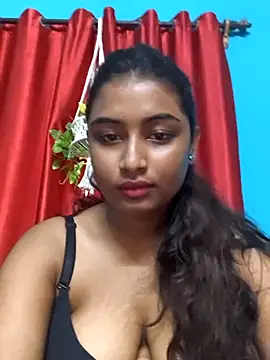 Snapshot of horny_tenager chatting on March 2026 12:48:02 AM horny tenager online show from March 2026 12:48:02 AM