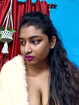 Snapshot of horny_tenager chatting on March 2026 08:47:01 PM horny tenager online show from March 2026 08:47:01 PM