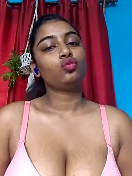 Snapshot of horny_tenager chatting on March 2026 10:15:02 AM horny tenager online show from March 2026 10:15:02 AM