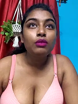 Snapshot of horny_tenager chatting on April 2026 07:12:02 PM horny tenager online show from April 2026 07:12:02 PM