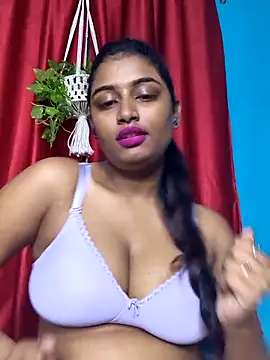 Snapshot of horny_tenager chatting on April 2026 07:59:02 PM horny tenager online show from April 2026 07:59:02 PM