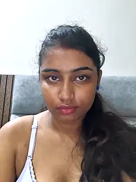 Snapshot of horny_tenager chatting on April 2026 06:41:01 PM horny tenager online show from April 2026 06:41:01 PM