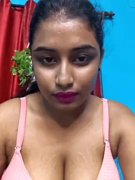 Snapshot of horny_tenager chatting on April 2026 01:05:02 PM horny tenager online show from April 2026 01:05:02 PM