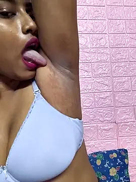 Snapshot of horny_tenager chatting on April 2026 06:35:01 PM horny tenager online show from April 2026 06:35:01 PM