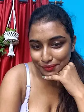 Snapshot of horny_tenager chatting on April 2026 06:13:02 PM horny tenager online show from April 2026 06:13:02 PM