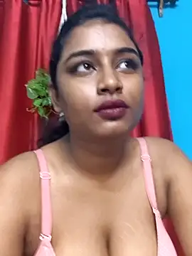 Snapshot of horny_tenager chatting on April 2026 05:49:01 PM horny tenager online show from April 2026 05:49:01 PM