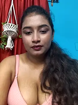 Snapshot of horny_tenager chatting on April 2026 06:34:02 PM horny tenager online show from April 2026 06:34:02 PM