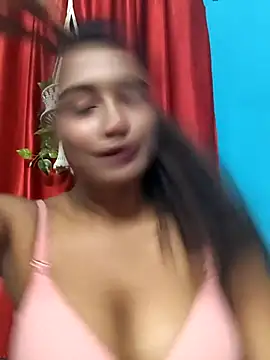 Snapshot of horny_tenager chatting on April 2026 08:31:02 PM horny tenager online show from April 2026 08:31:02 PM