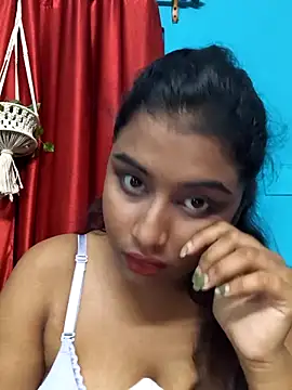 Snapshot of horny_tenager chatting on April 2026 06:21:01 PM horny tenager online show from April 2026 06:21:01 PM