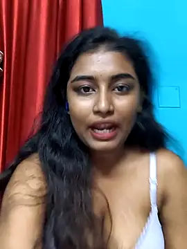 Snapshot of horny_tenager chatting on April 2026 08:10:01 PM horny tenager online show from April 2026 08:10:01 PM