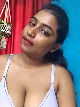 Snapshot of horny_tenager chatting on April 2026 07:00:02 AM horny tenager online show from April 2026 07:00:02 AM