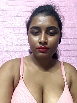 Snapshot of horny_tenager chatting on April 2026 07:37:01 PM horny tenager online show from April 2026 07:37:01 PM