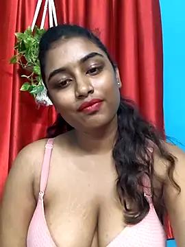 Snapshot of horny_tenager chatting on April 2026 12:07:02 PM horny tenager online show from April 2026 12:07:02 PM